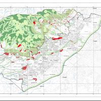 MAPA SUELO DE PROTECCIÓN